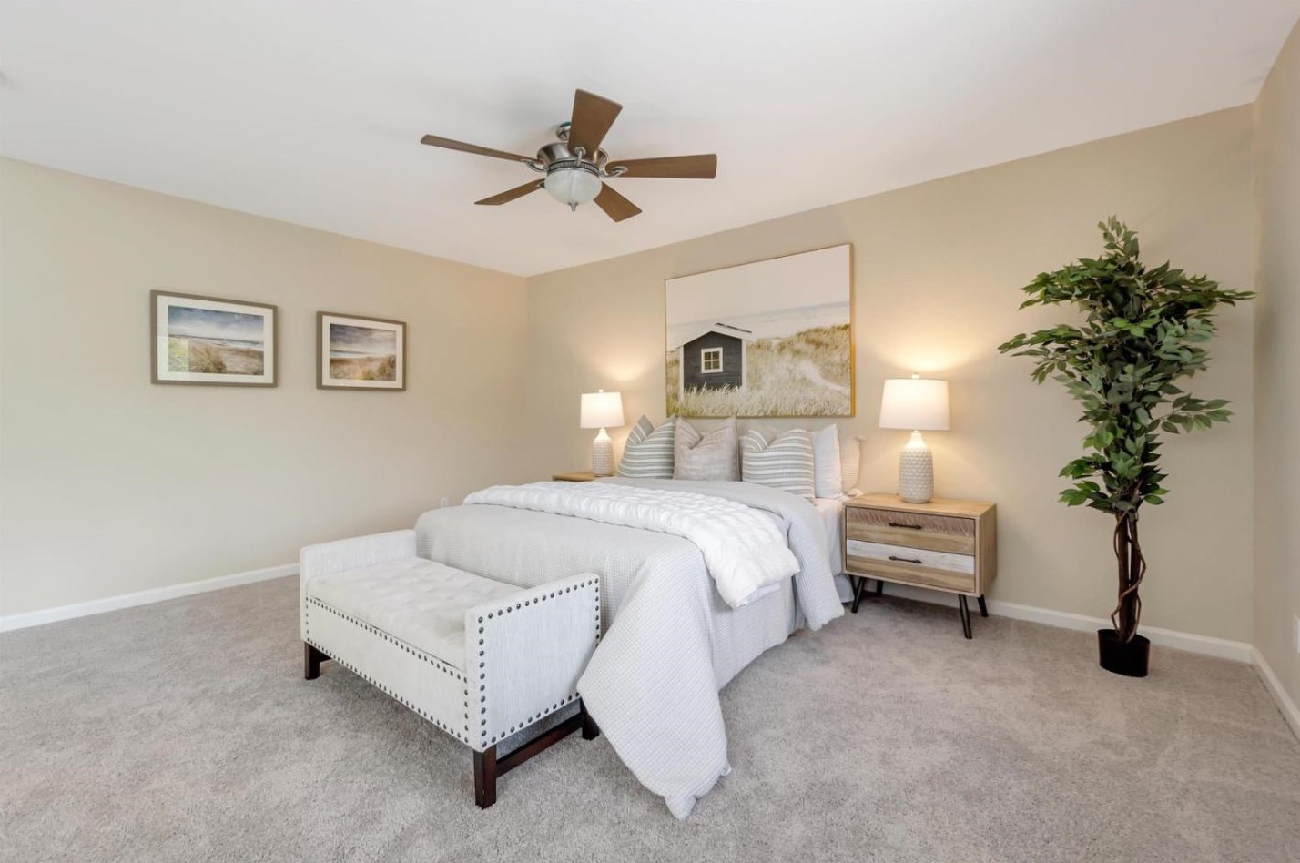 2248 Glen Canyon Dr, West Pittsburg CA  94565-2497 exterior