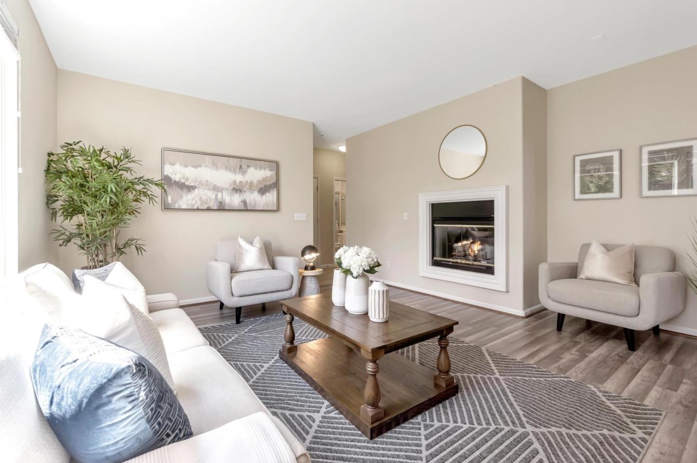 2248 Glen Canyon Dr, West Pittsburg CA  94565-2497 exterior