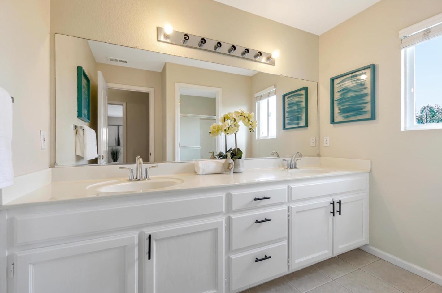 2248 Glen Canyon Dr, West Pittsburg CA  94565-2497 exterior