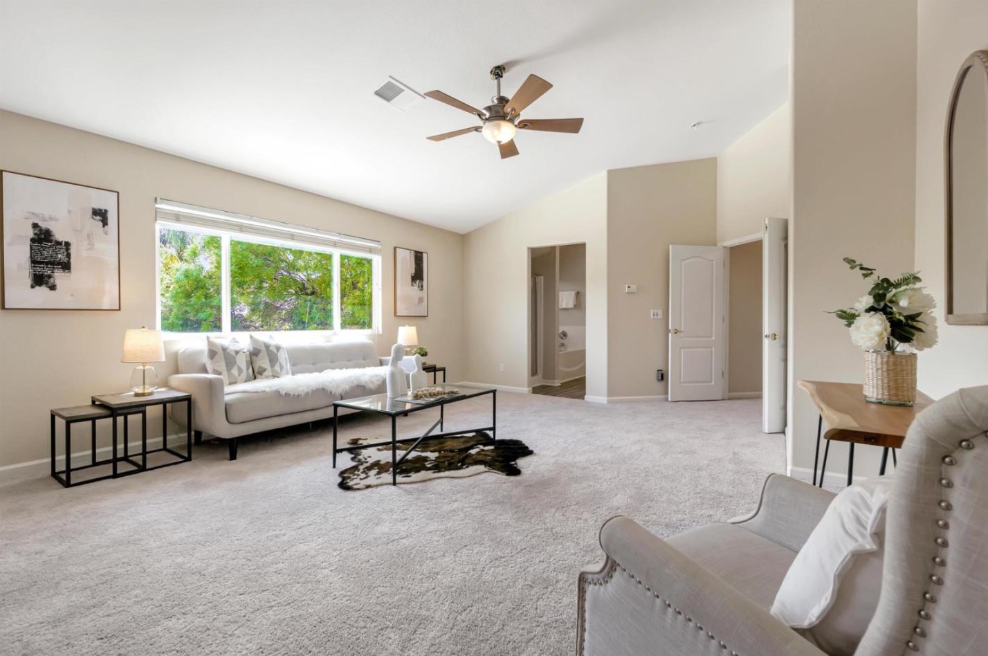 2248 Glen Canyon Dr, West Pittsburg CA  94565-2497 exterior