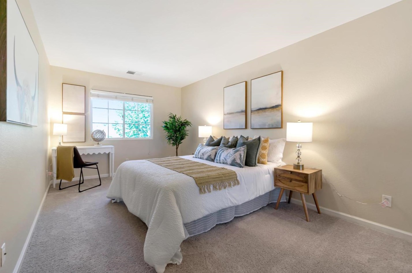 2248 Glen Canyon Dr, West Pittsburg CA  94565-2497 exterior