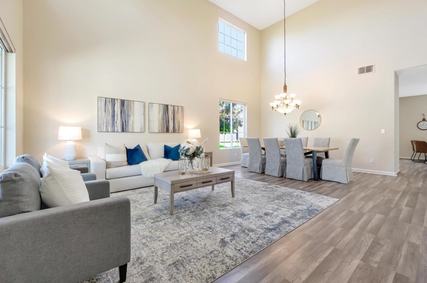 2248 Glen Canyon Dr, West Pittsburg CA  94565-2497 exterior