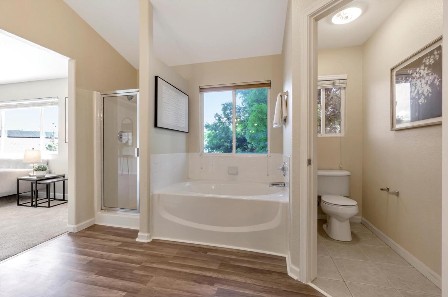 2248 Glen Canyon Dr, West Pittsburg CA  94565-2497 exterior
