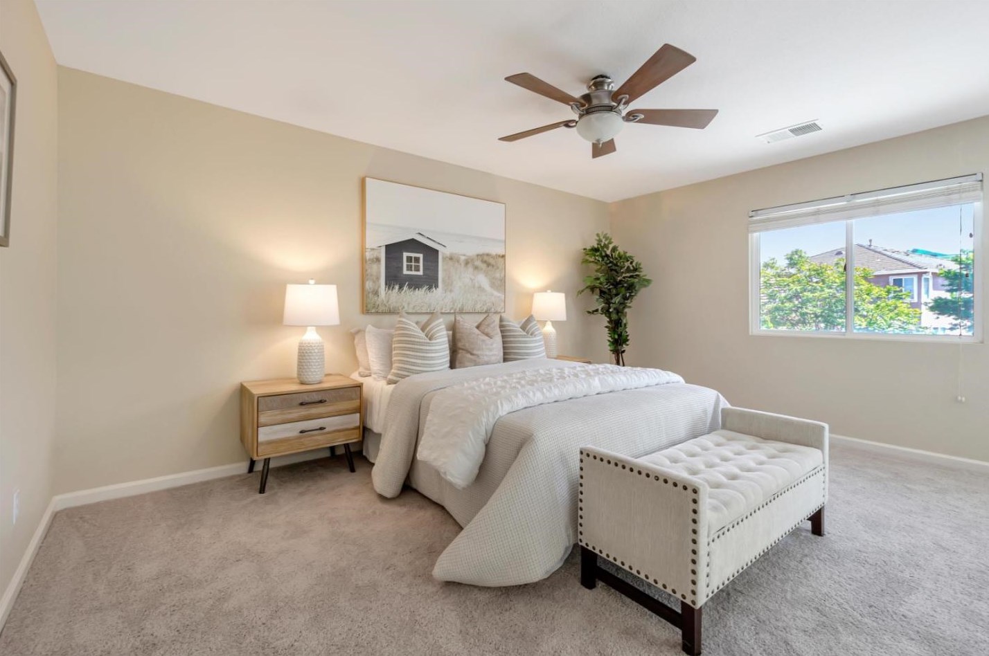 2248 Glen Canyon Dr, West Pittsburg CA  94565-2497 exterior