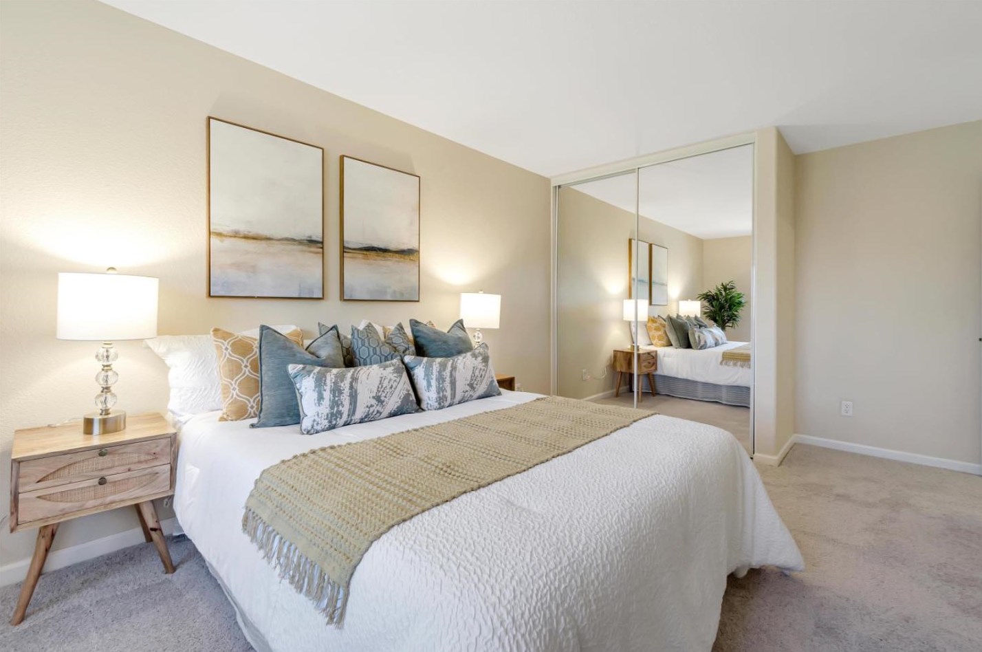 2248 Glen Canyon Dr, West Pittsburg CA  94565-2497 exterior