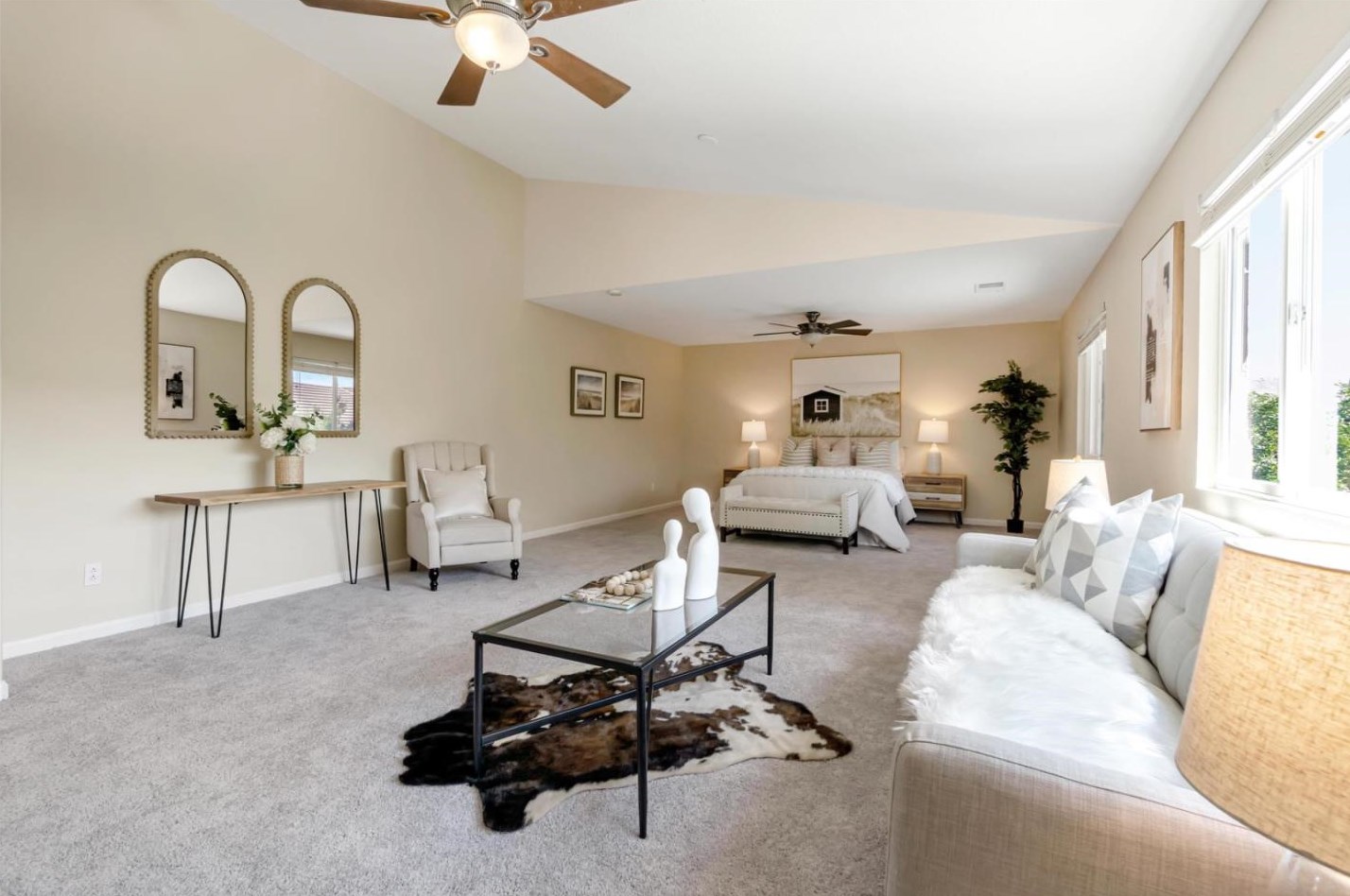 2248 Glen Canyon Dr, West Pittsburg CA  94565-2497 exterior