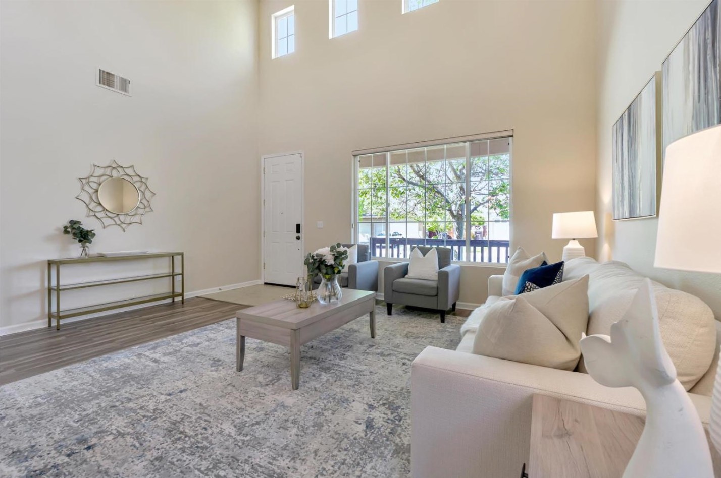 2248 Glen Canyon Dr, West Pittsburg CA  94565-2497 exterior