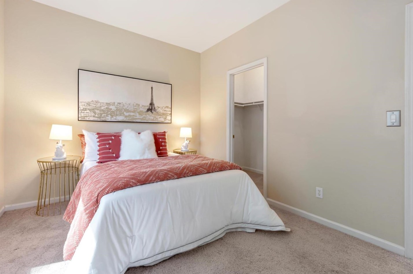 2248 Glen Canyon Dr, West Pittsburg CA  94565-2497 exterior