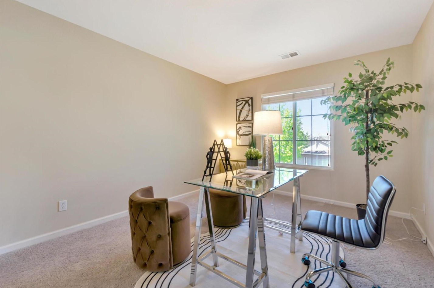 2248 Glen Canyon Dr, West Pittsburg CA  94565-2497 exterior