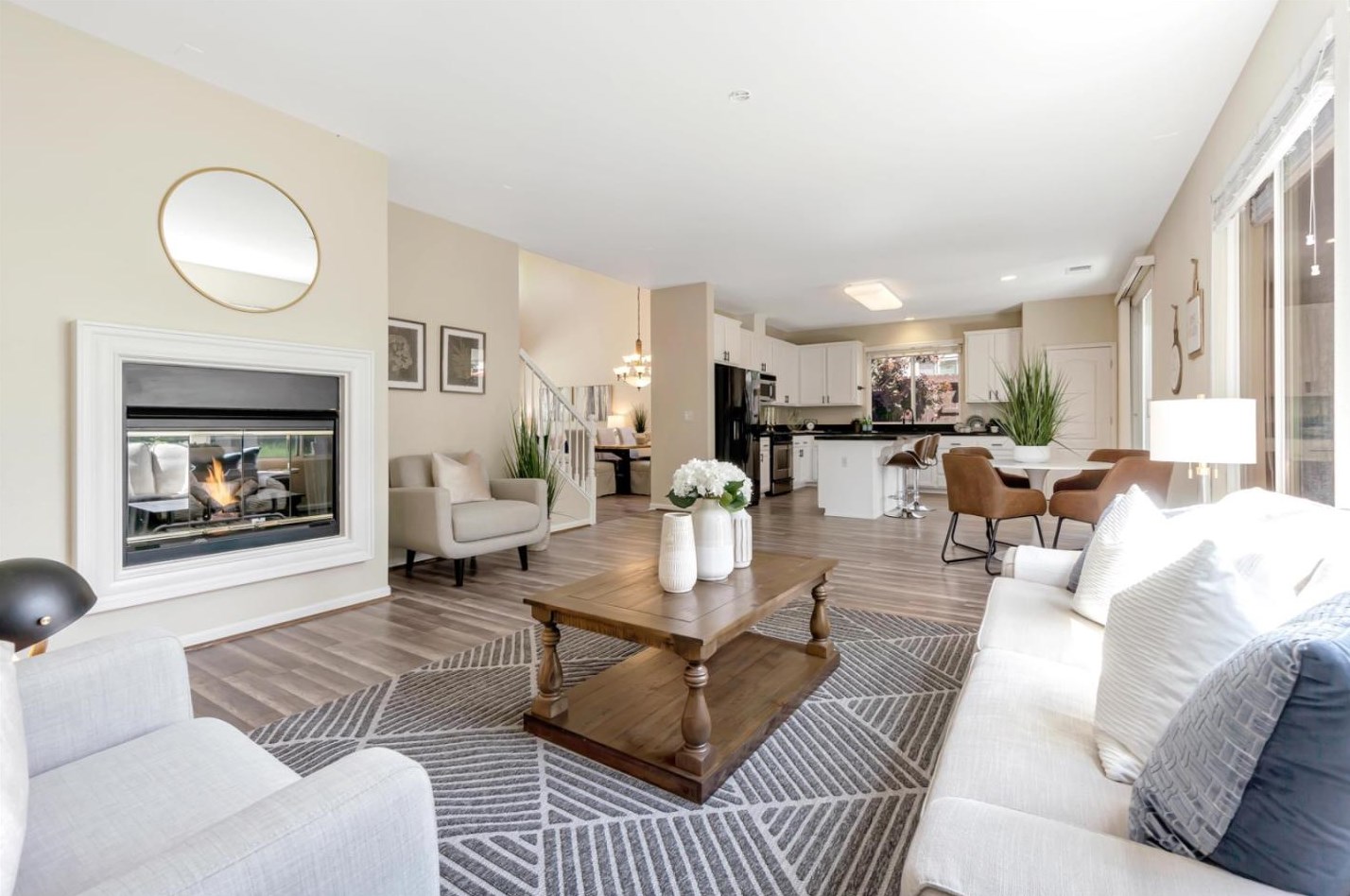 2248 Glen Canyon Dr, West Pittsburg CA  94565-2497 exterior