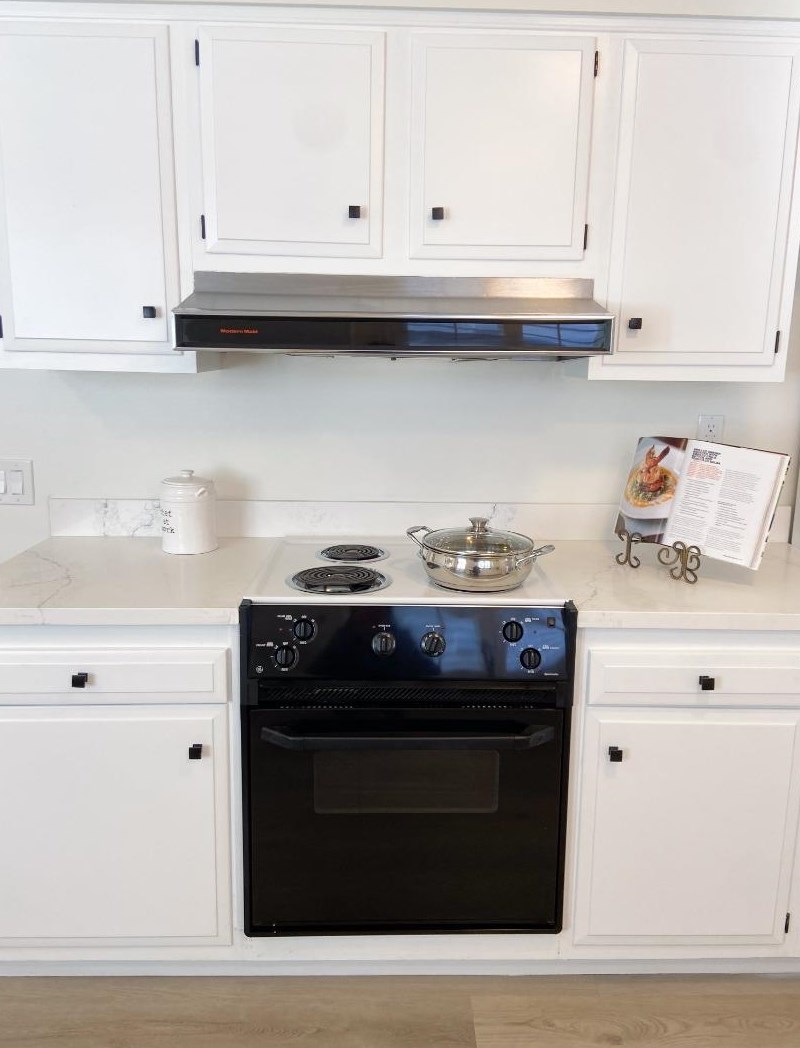 192 Warwick St, Daly City CA  94015-2829 exterior