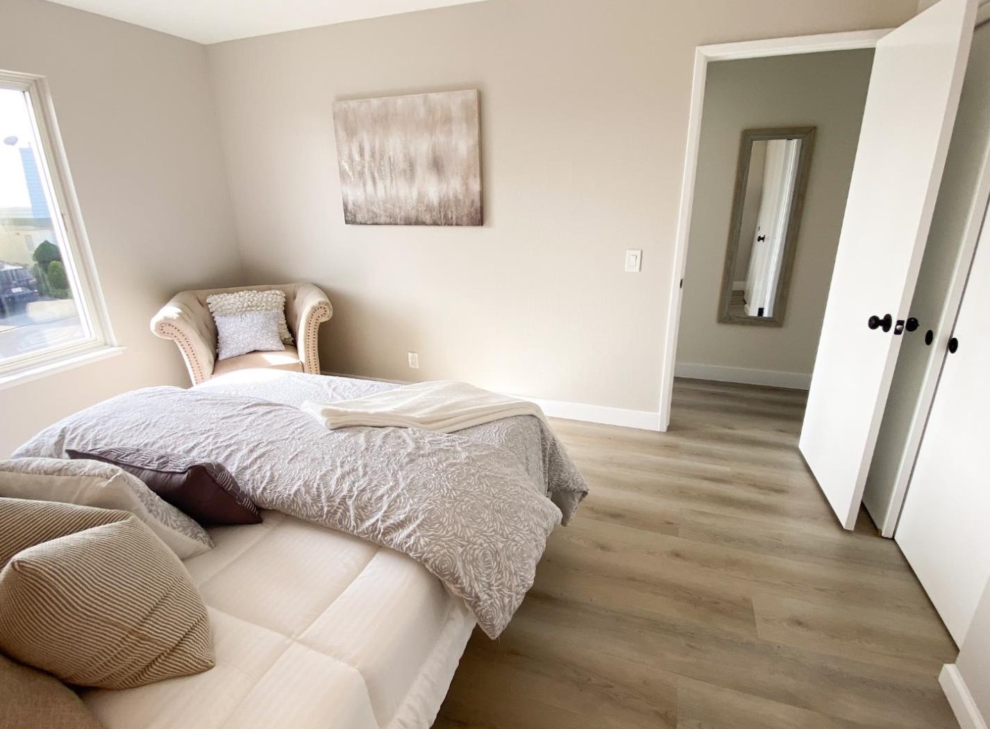 192 Warwick St, Daly City CA  94015-2829 exterior