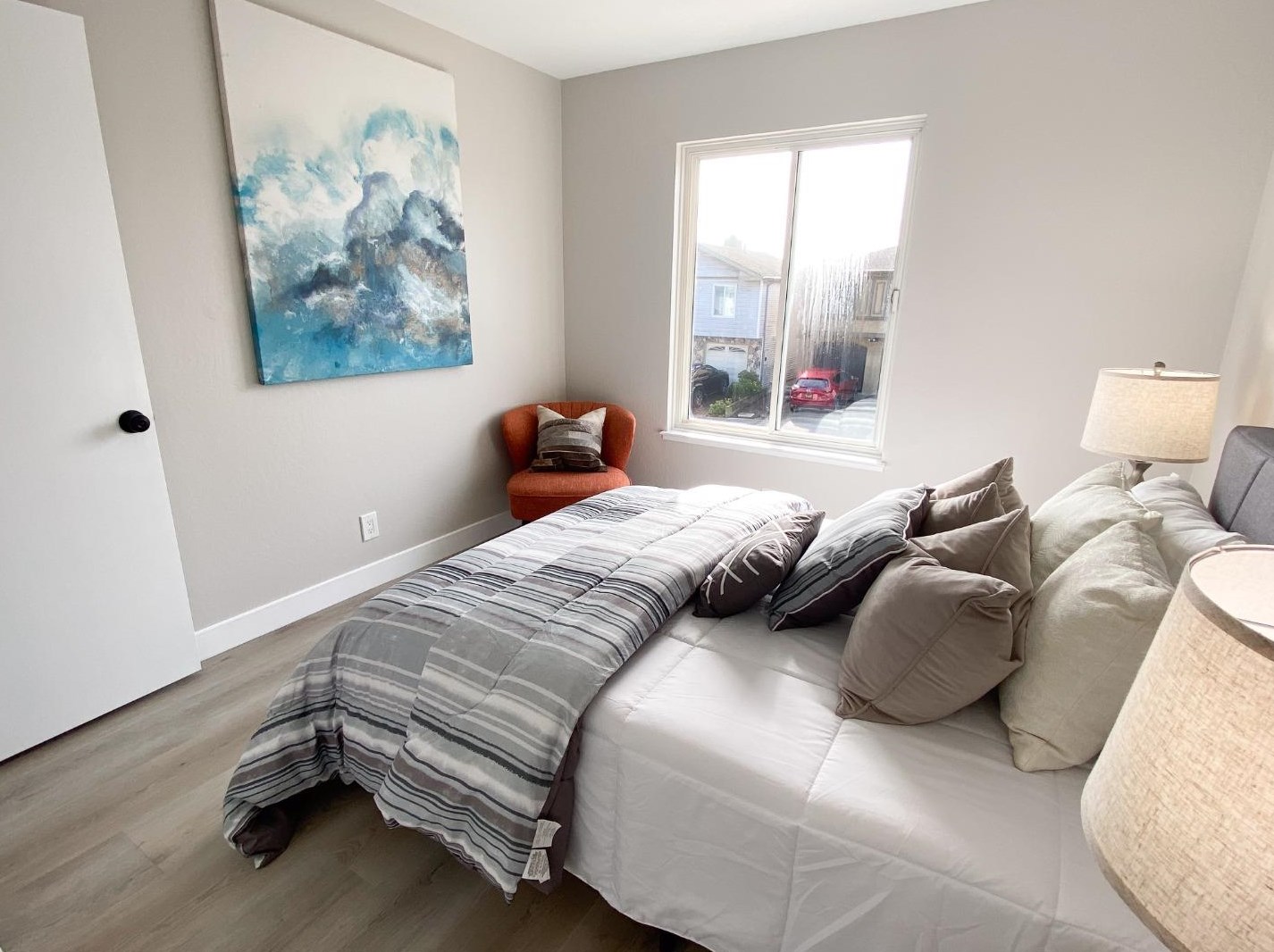 192 Warwick St, Daly City CA  94015-2829 exterior