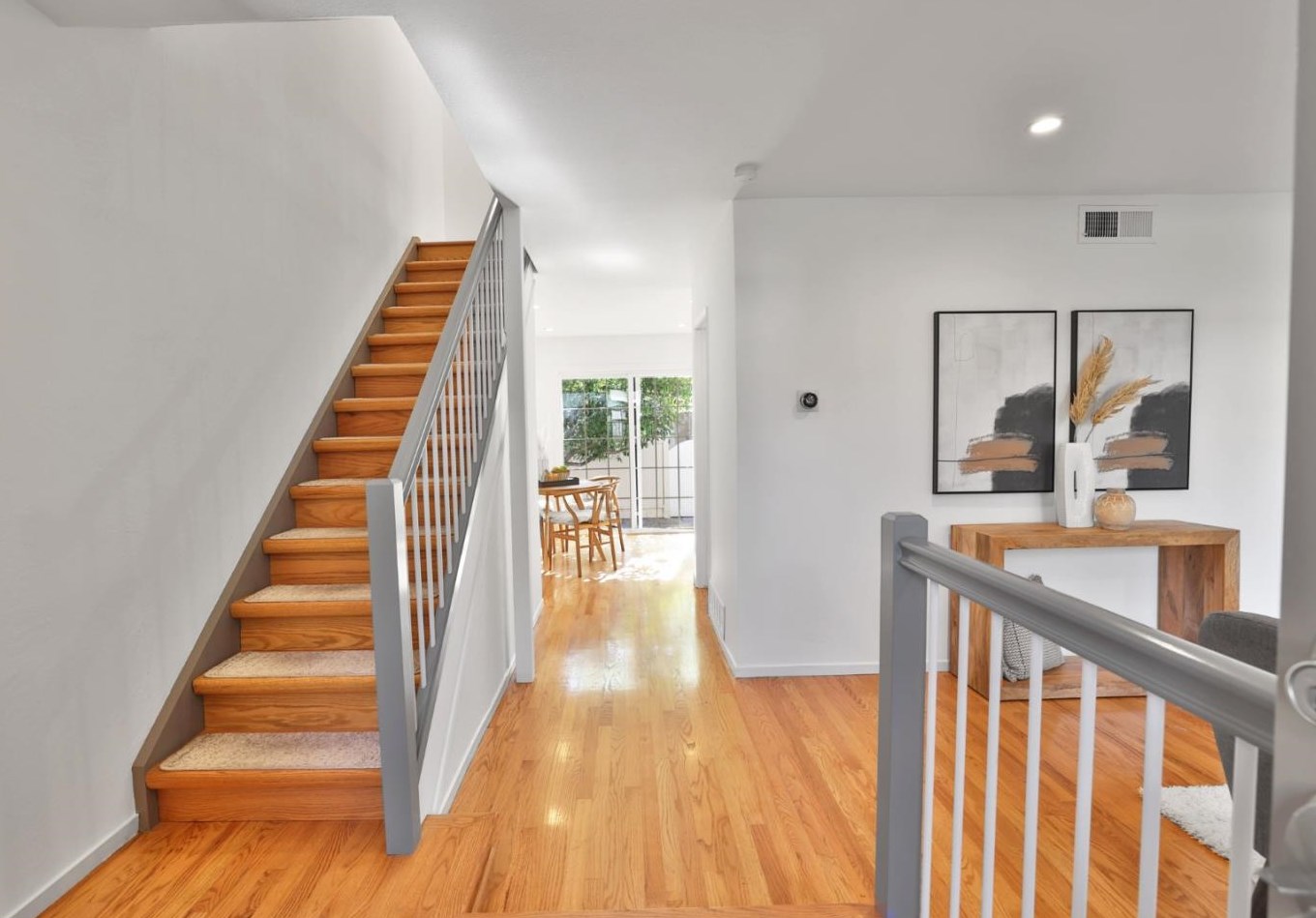 13 Sutter Creek Ln, Mountain View CA  94043-3108 exterior