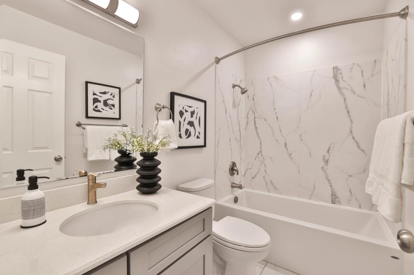 13 Sutter Creek Ln, Mountain View CA  94043-3108 exterior
