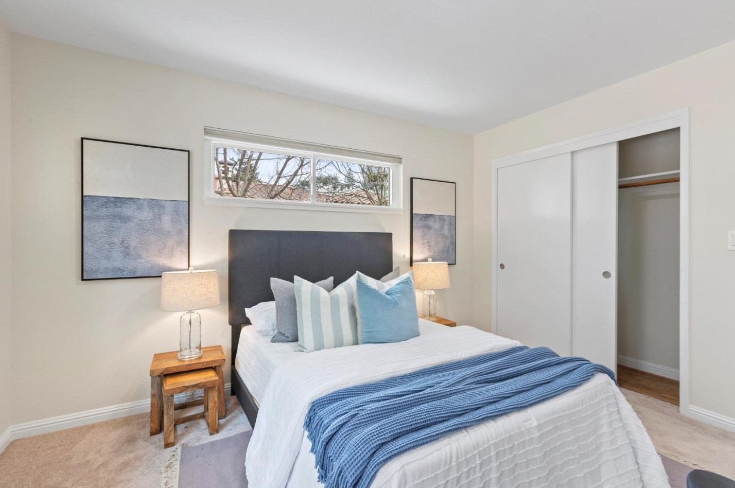 490 Cherry Ave, Los Altos CA 94022-1621 exterior