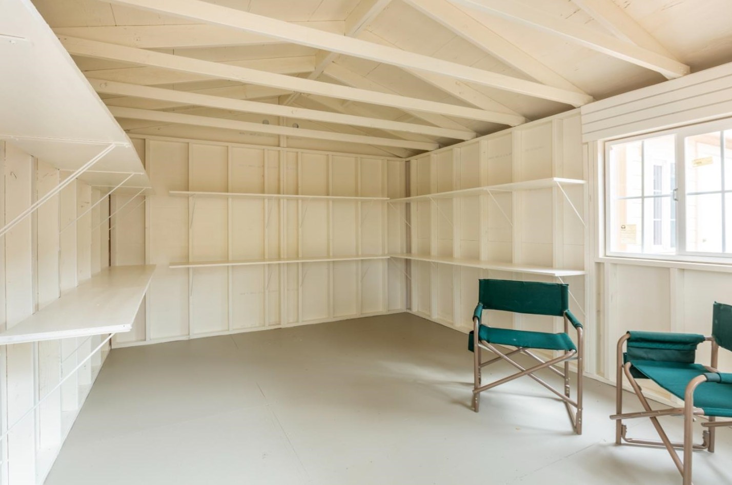 490 Cherry Ave, Los Altos CA 94022-1621 exterior