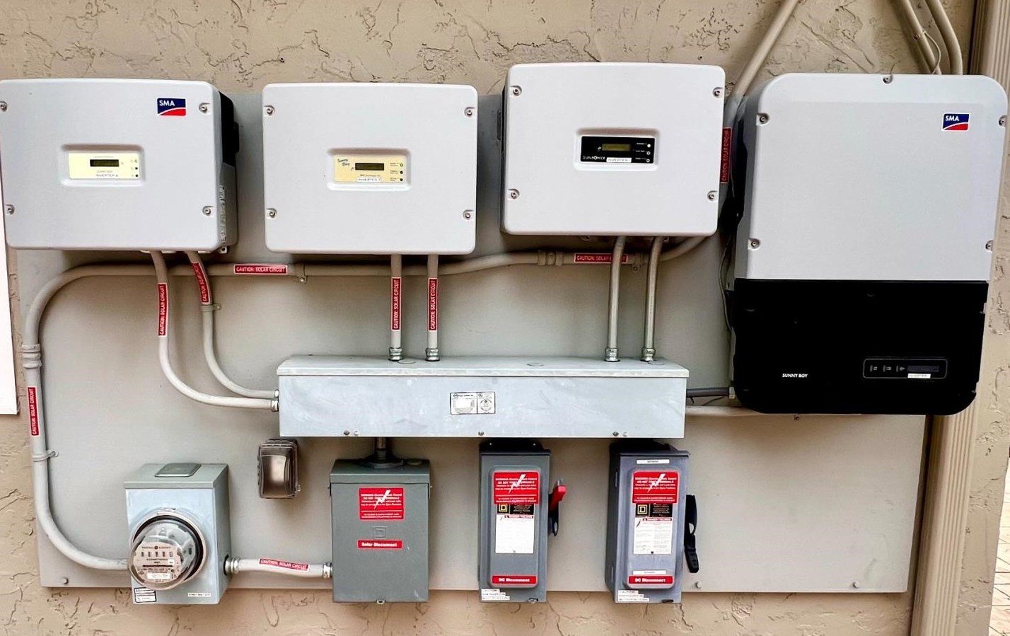 490 Cherry Ave, Los Altos CA 94022-1621 exterior