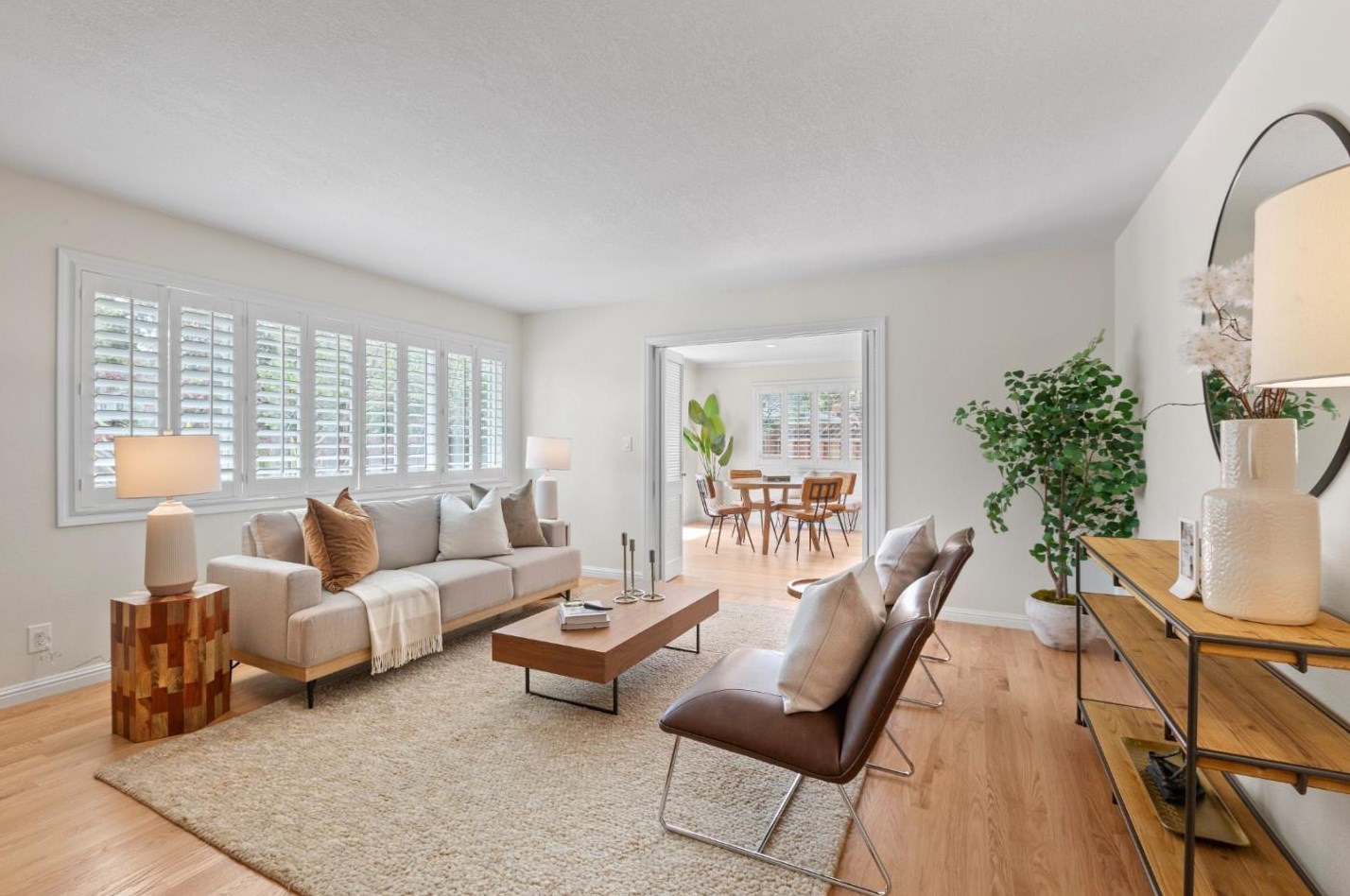 490 Cherry Ave, Los Altos CA 94022-1621 exterior