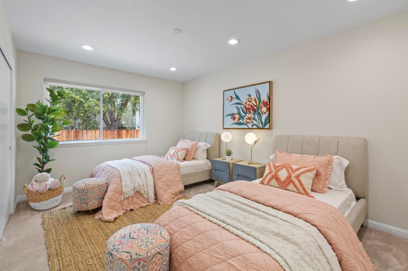 490 Cherry Ave, Los Altos CA 94022-1621 exterior