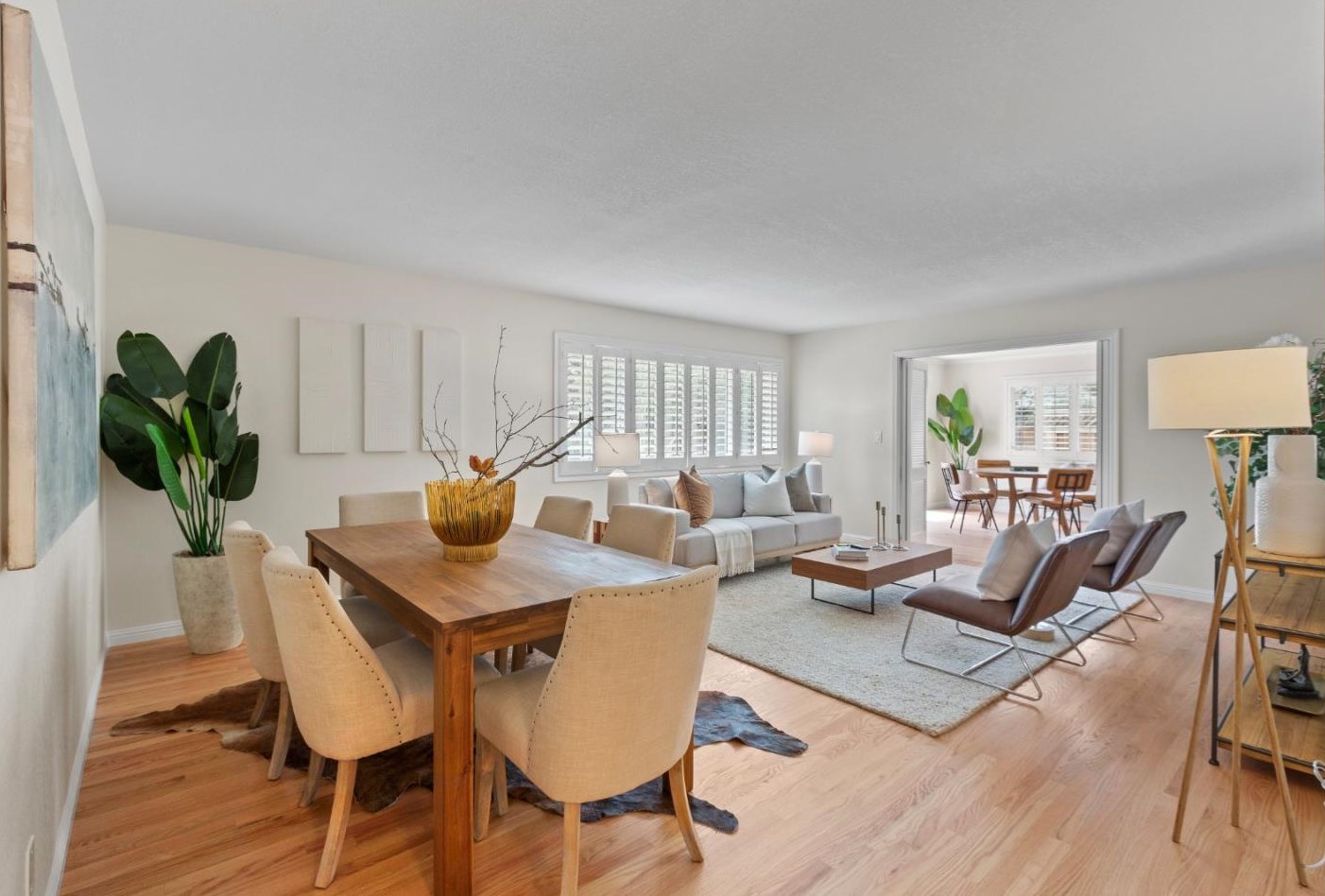 490 Cherry Ave, Los Altos CA 94022-1621 exterior