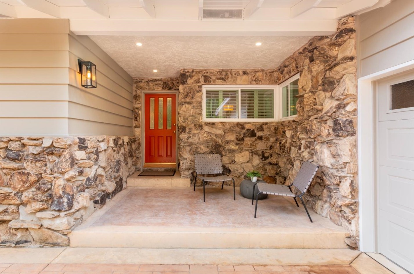 490 Cherry Ave, Los Altos CA 94022-1621 exterior