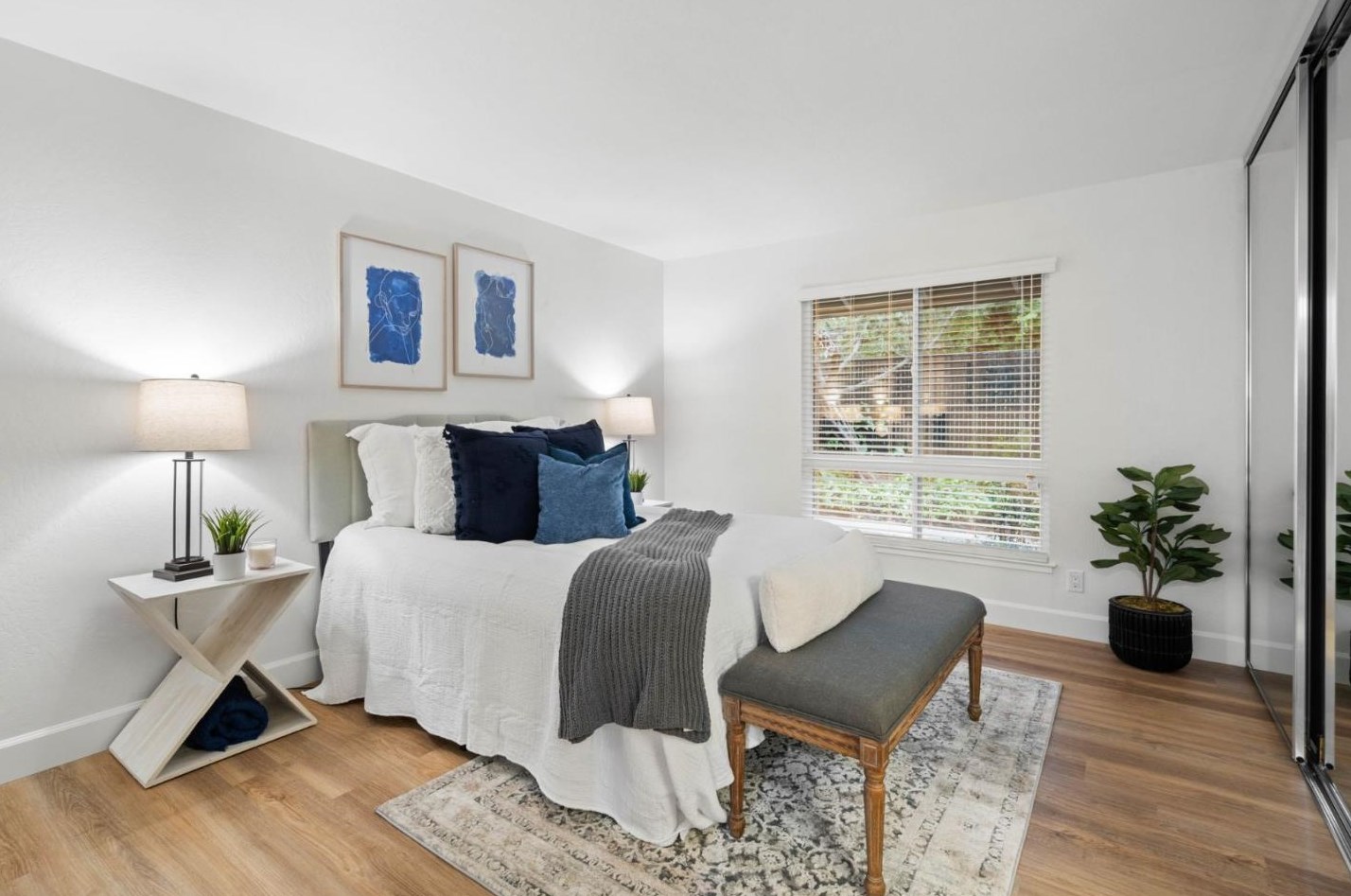 4942 Poplar Ter, Campbell CA  95008-5753 exterior