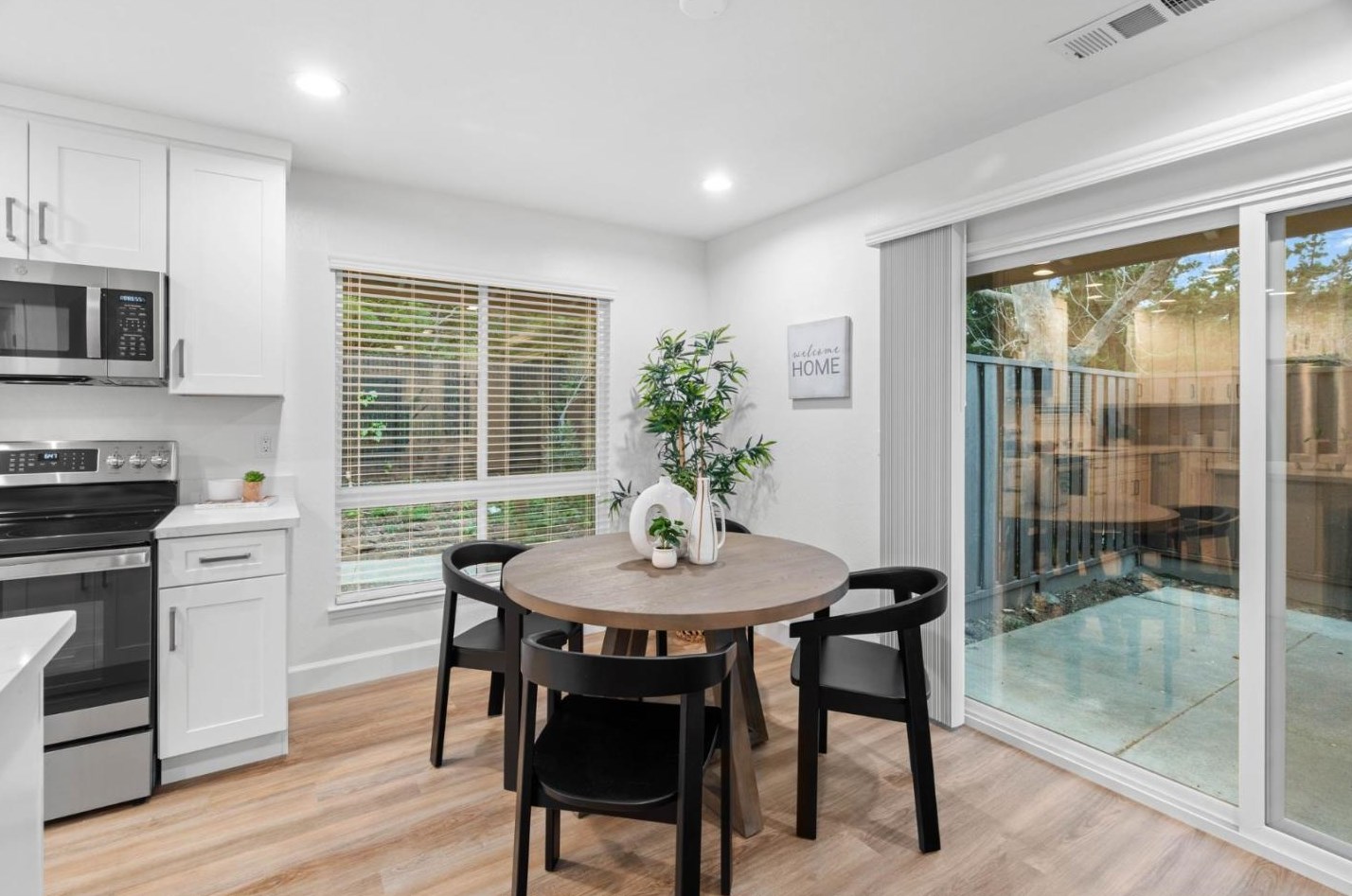 4942 Poplar Ter, Campbell CA  95008-5753 exterior