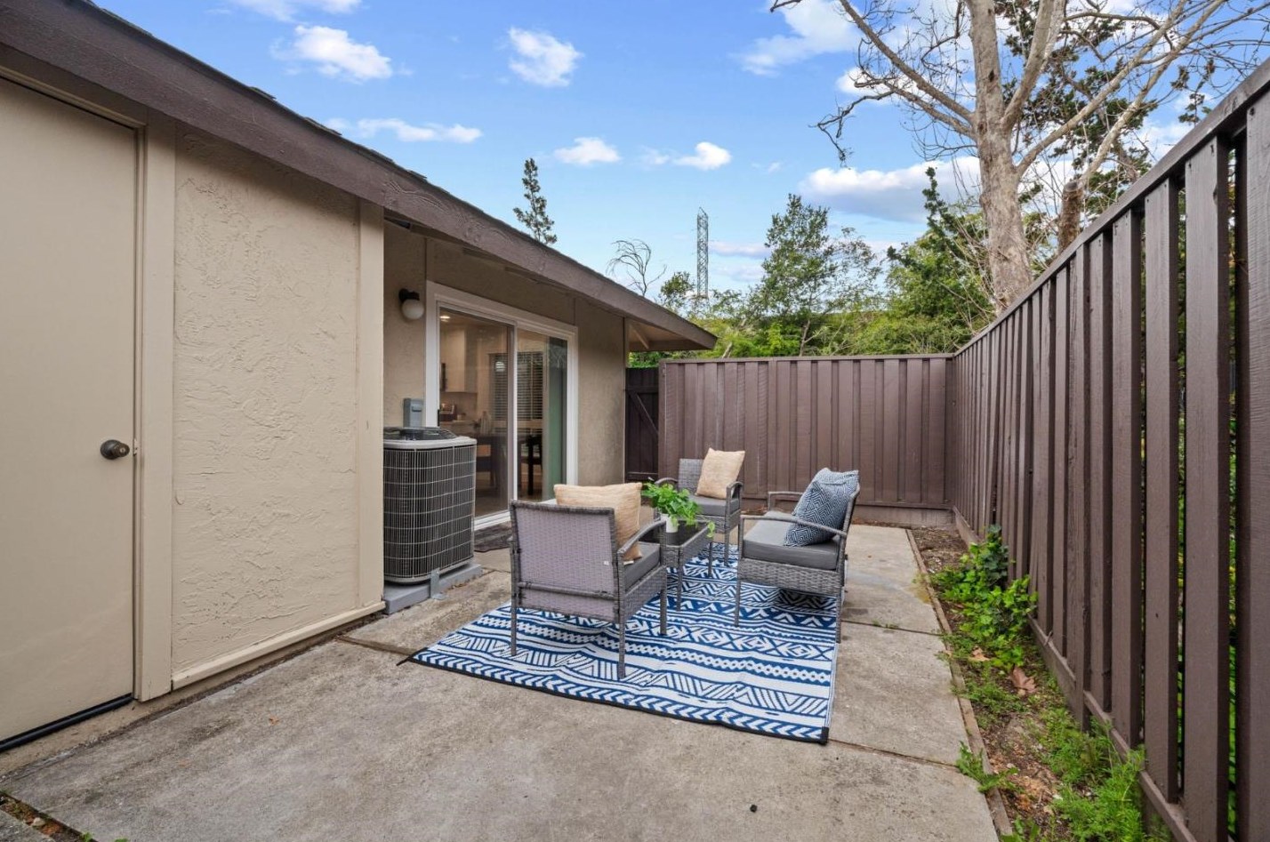 4942 Poplar Ter, Campbell CA  95008-5753 exterior