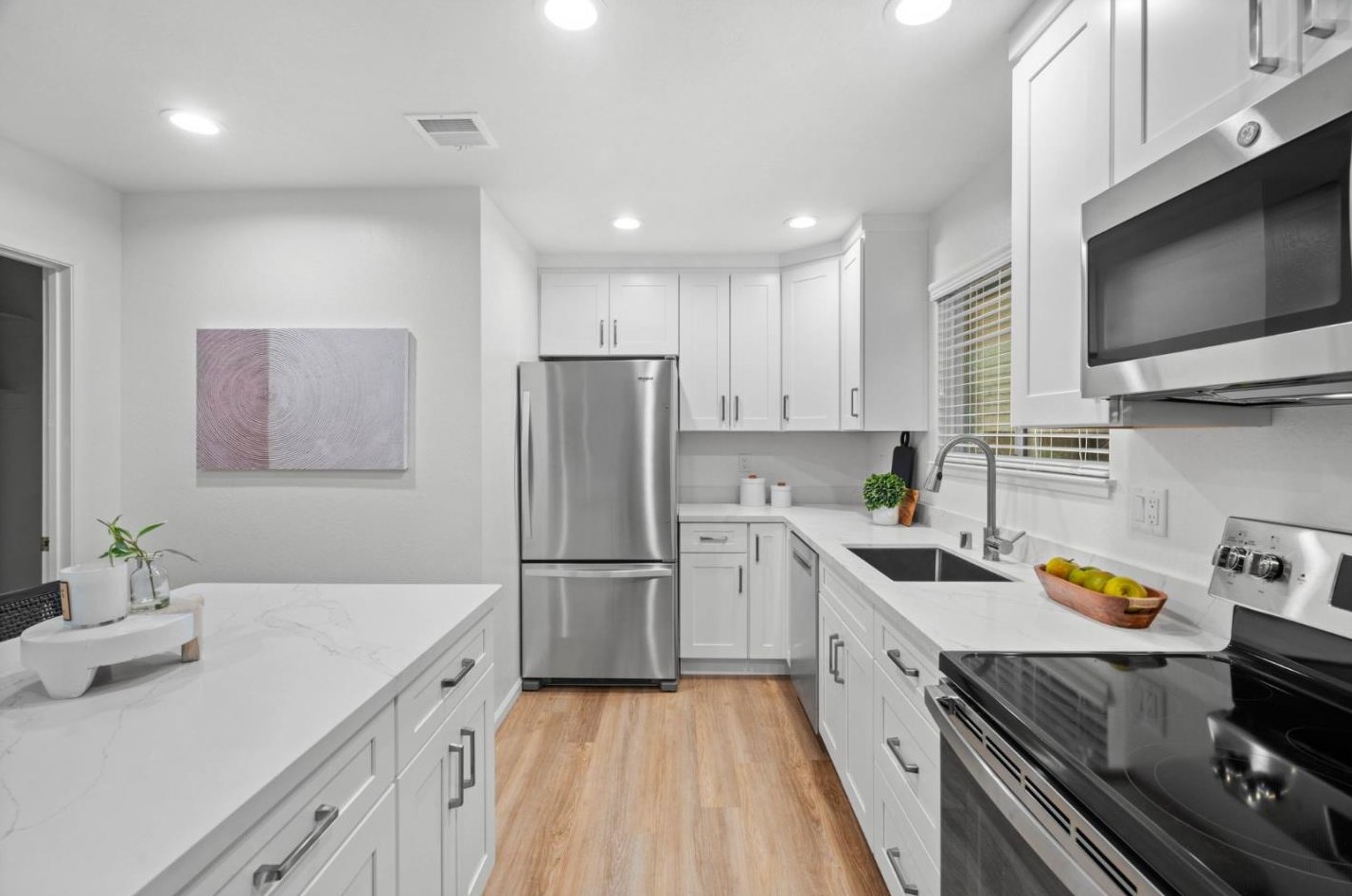 4942 Poplar Ter, Campbell CA  95008-5753 exterior