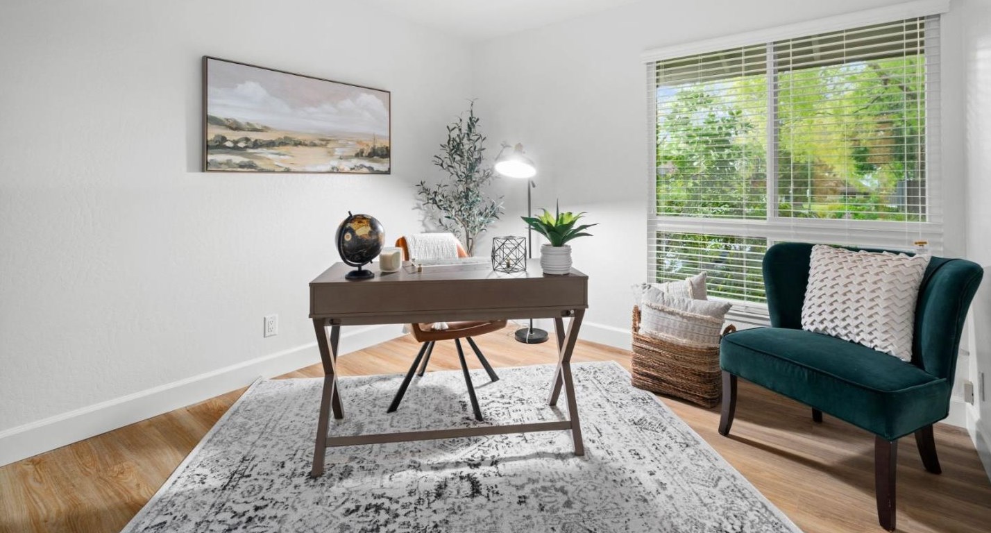4942 Poplar Ter, Campbell CA  95008-5753 exterior