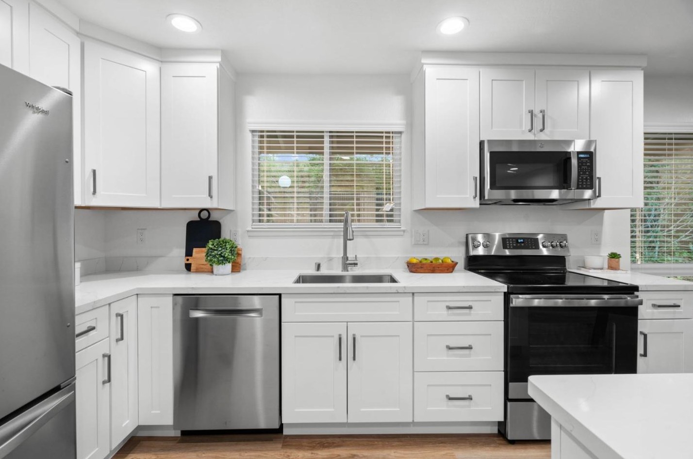 4942 Poplar Ter, Campbell CA  95008-5753 exterior
