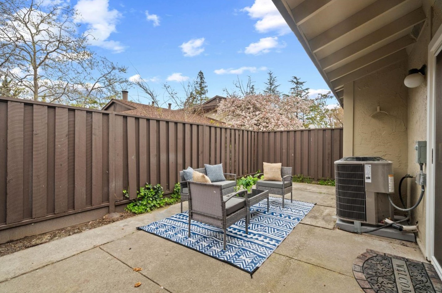 4942 Poplar Ter, Campbell CA  95008-5753 exterior