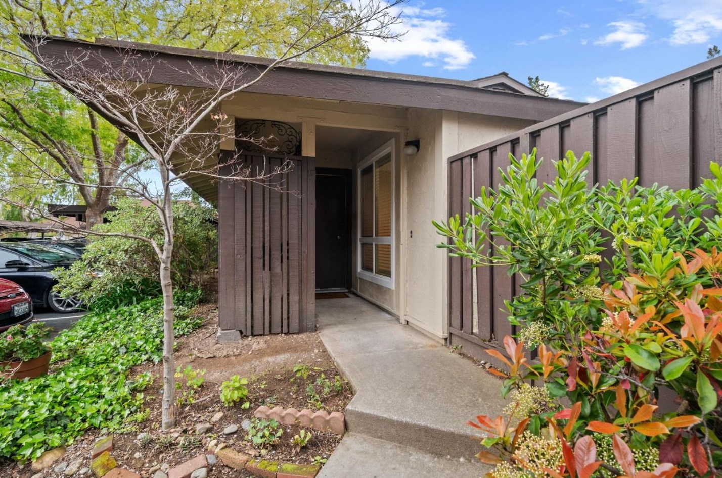 4942 Poplar Ter, Campbell CA  95008-5753 exterior