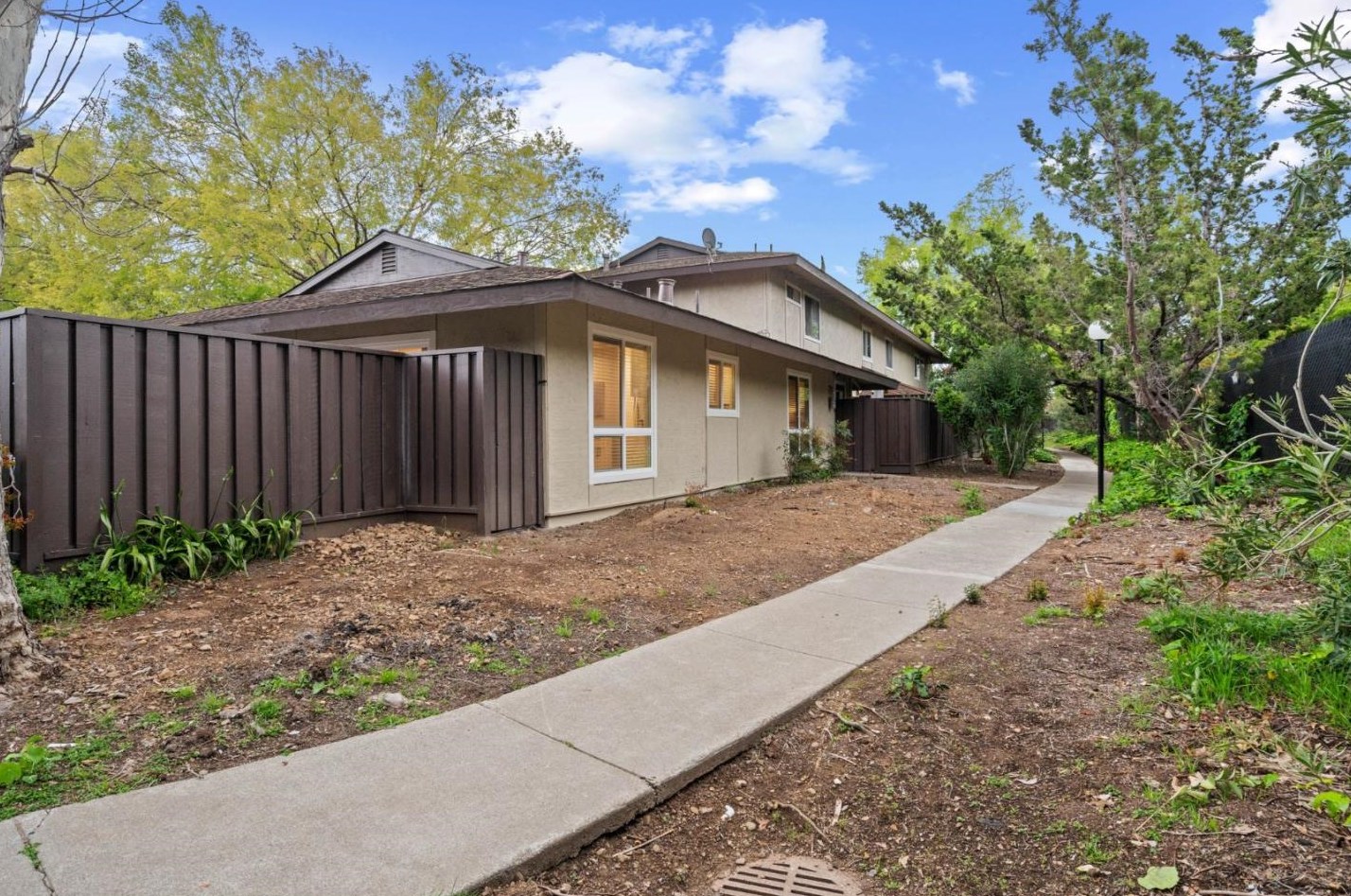 4942 Poplar Ter, Campbell CA  95008-5753 exterior