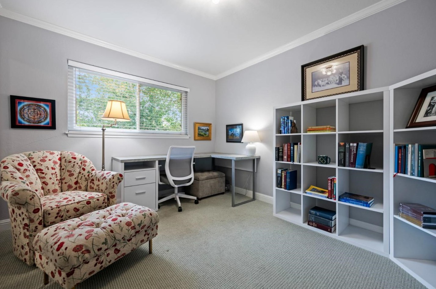980 Altschul Ave, Menlo Park CA  94025-6705 exterior