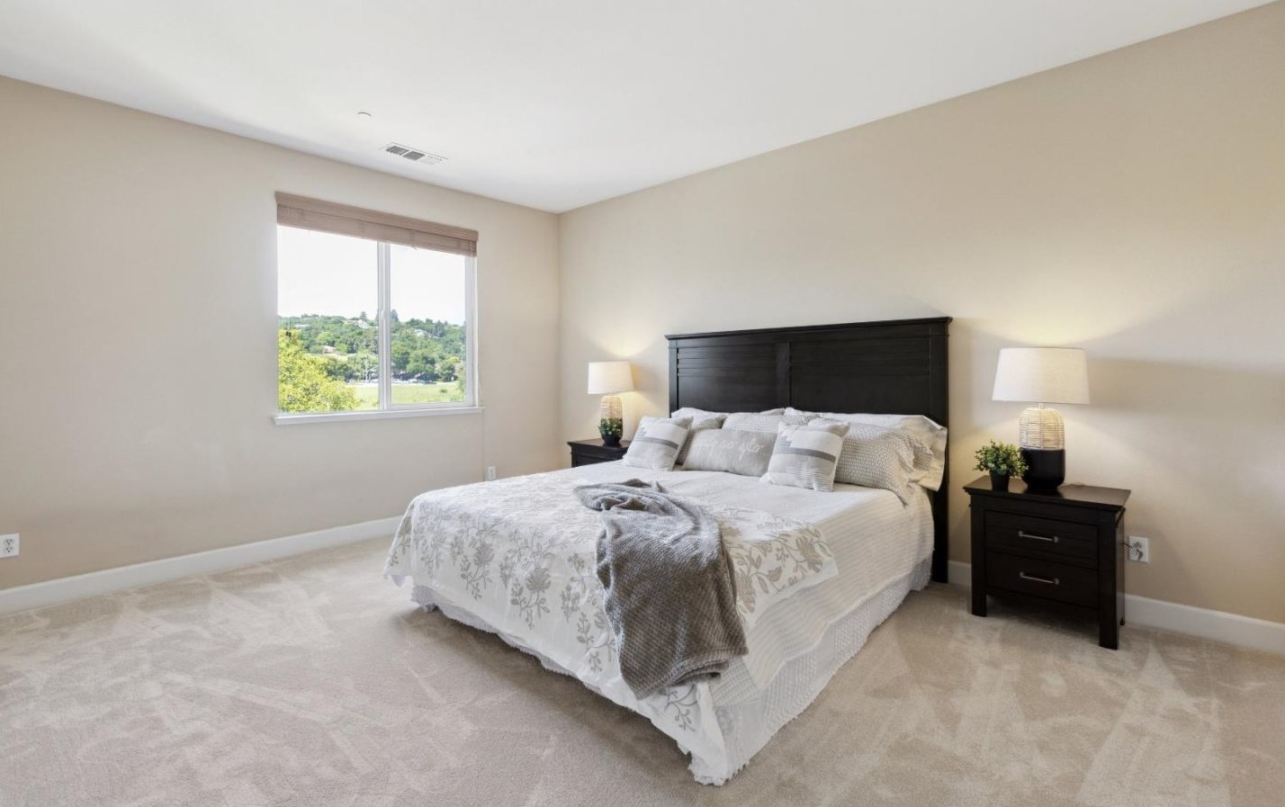 7954 Spanish Oak Cir, Gilroy CA  95020-2538 exterior
