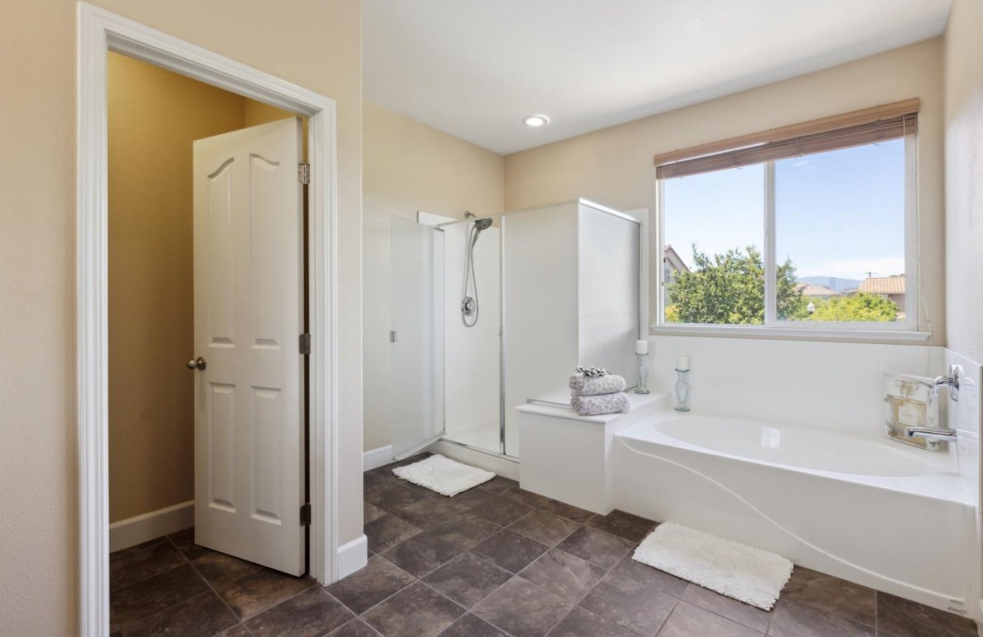 7954 Spanish Oak Cir, Gilroy CA  95020-2538 exterior