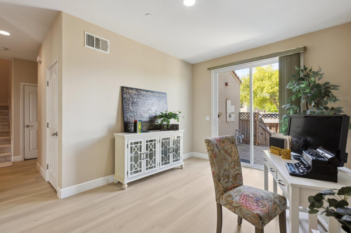 7954 Spanish Oak Cir, Gilroy CA  95020-2538 exterior