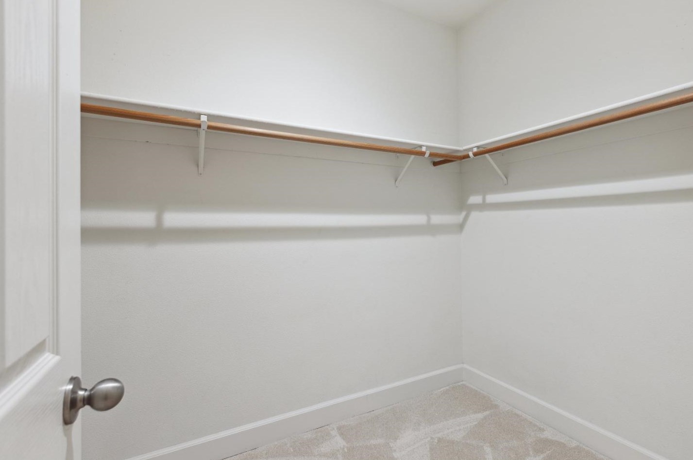 7954 Spanish Oak Cir, Gilroy CA  95020-2538 exterior