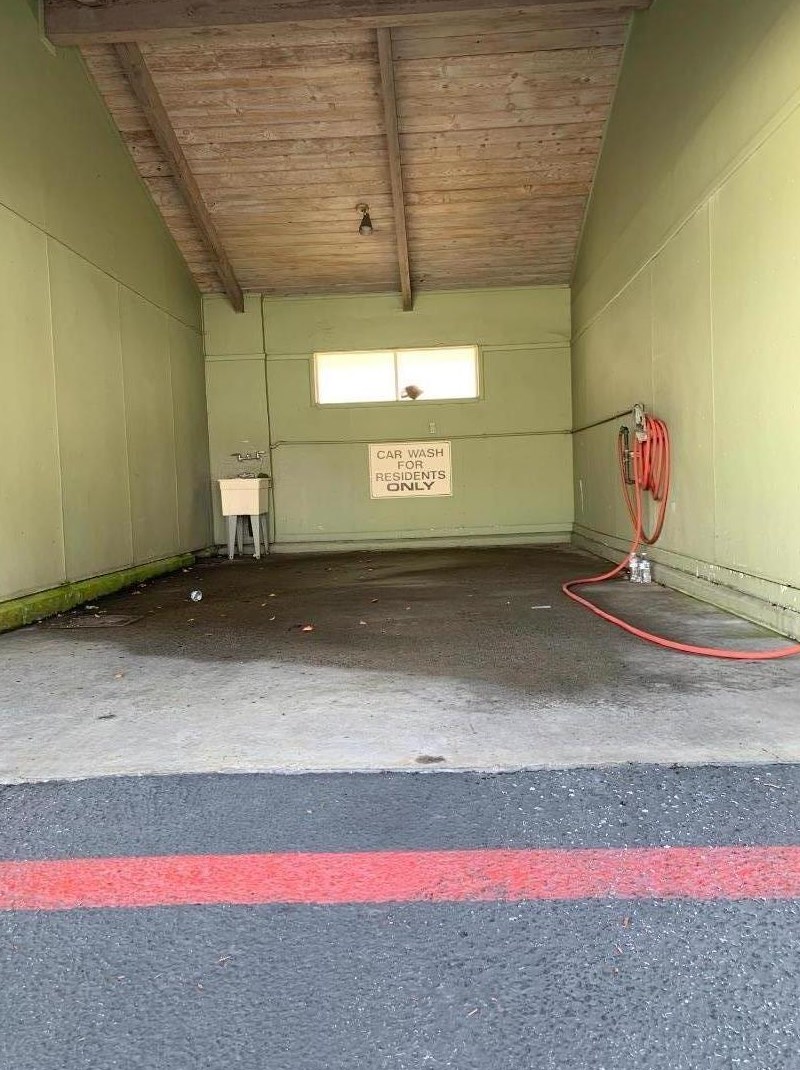 1201 Sycamore Ter, Sunnyvale CA  94086-8700 exterior