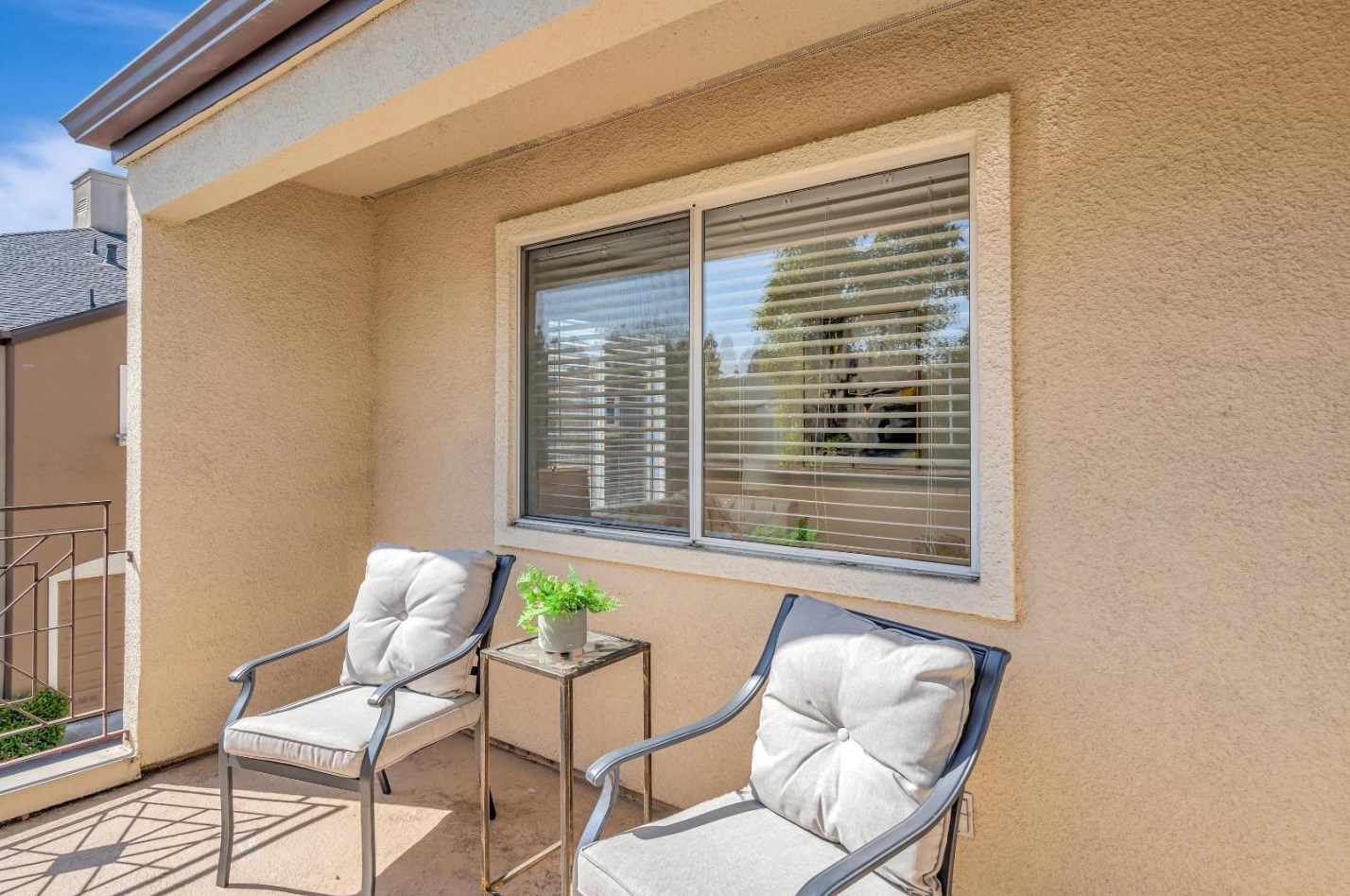 624 Celebration Ct, San Jose CA  95134-2600 exterior