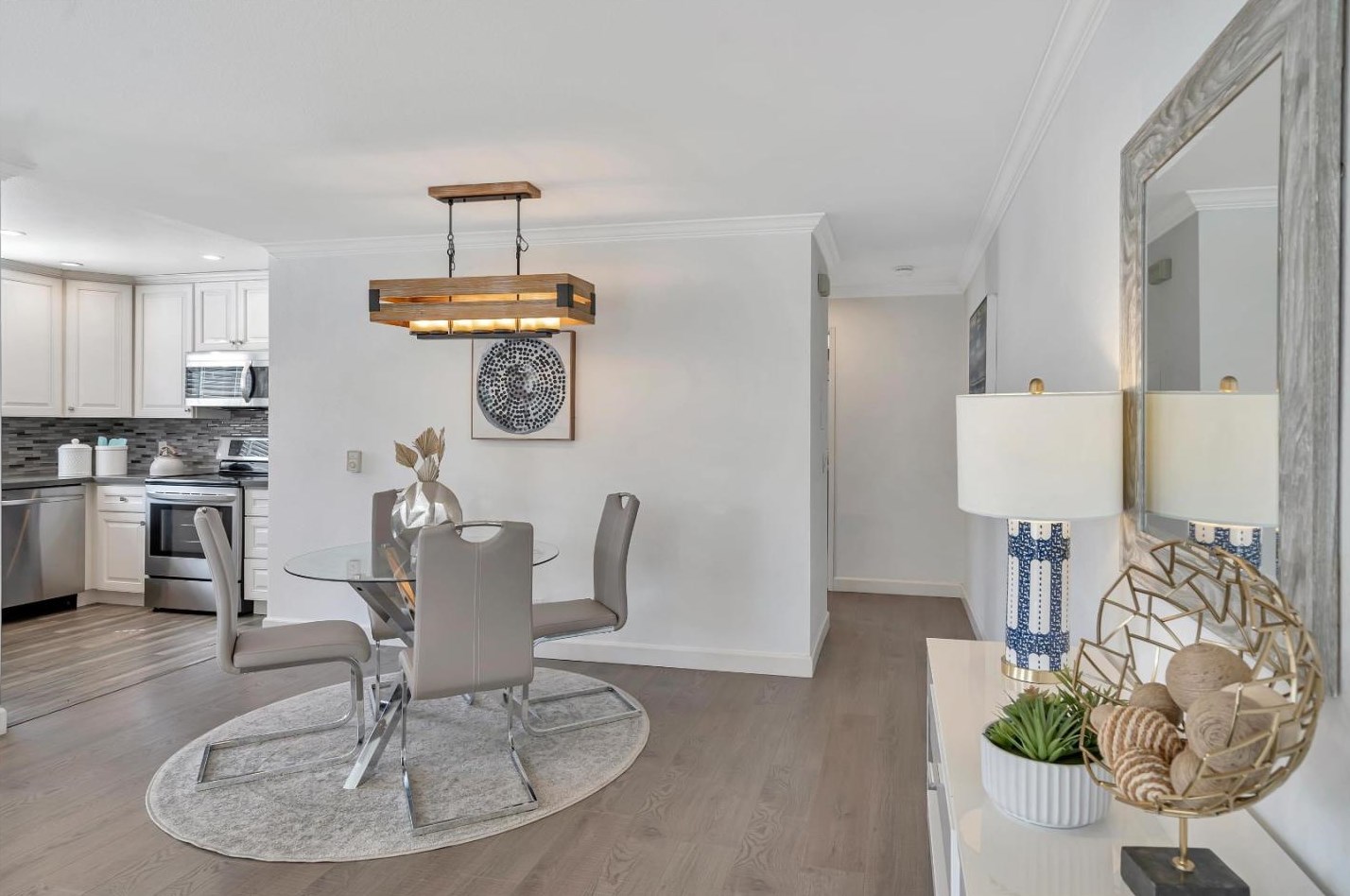 624 Celebration Ct, San Jose CA  95134-2600 exterior