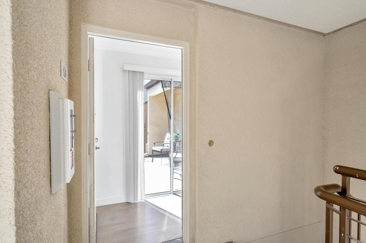 624 Celebration Ct, San Jose CA  95134-2600 exterior