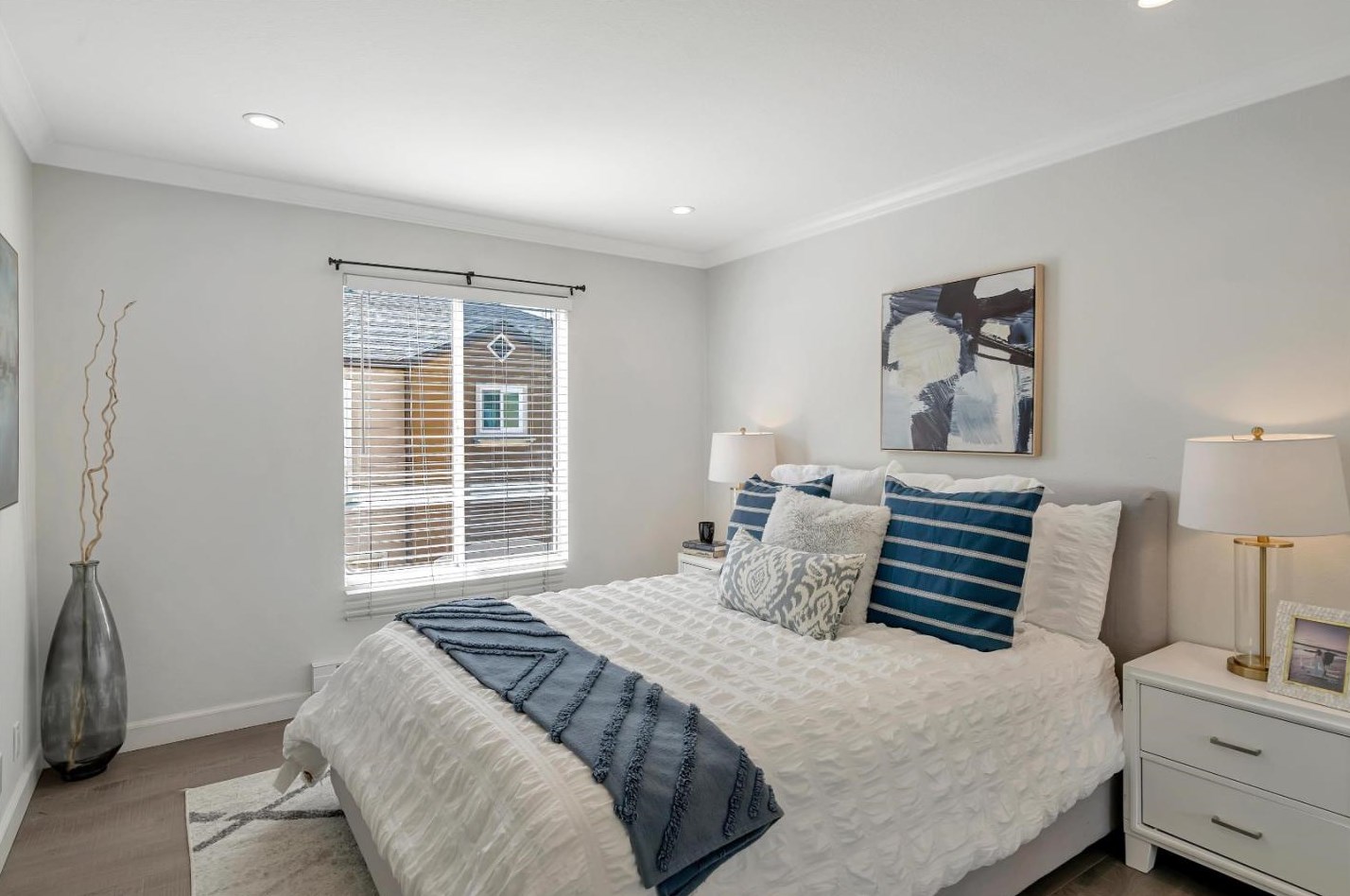 624 Celebration Ct, San Jose CA  95134-2600 exterior