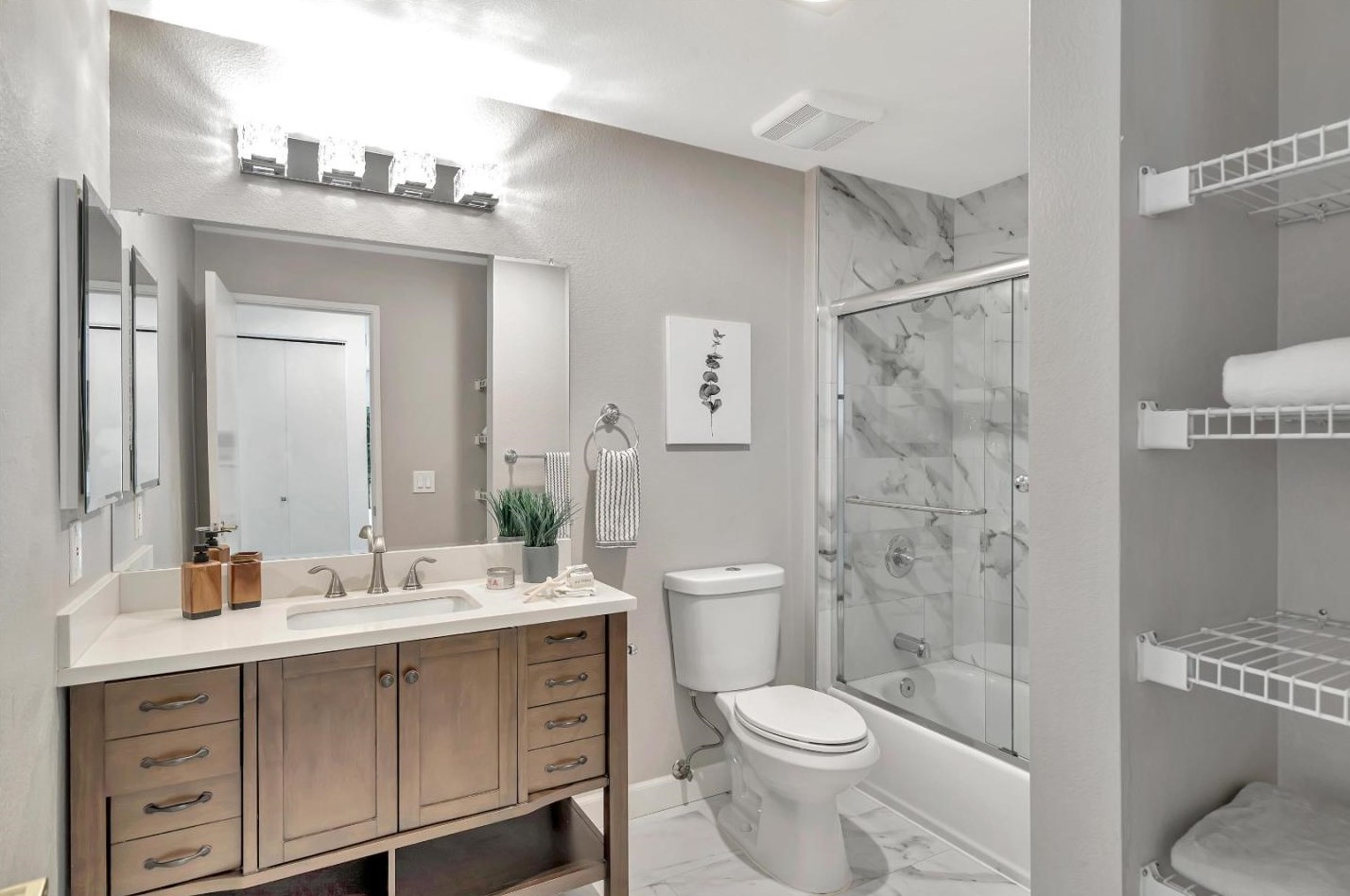 624 Celebration Ct, San Jose CA  95134-2600 exterior