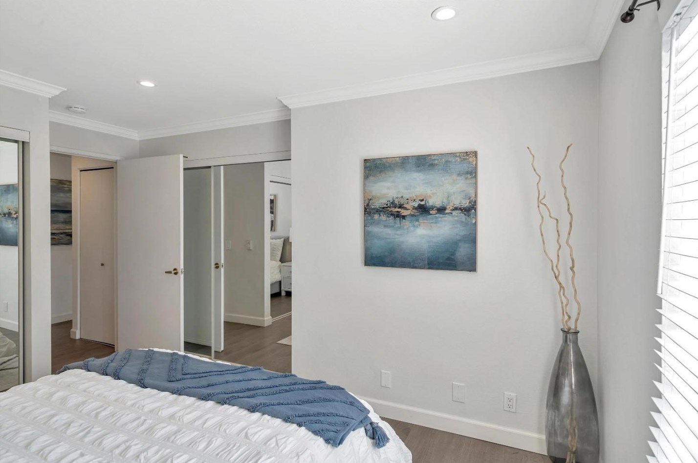 624 Celebration Ct, San Jose CA  95134-2600 exterior