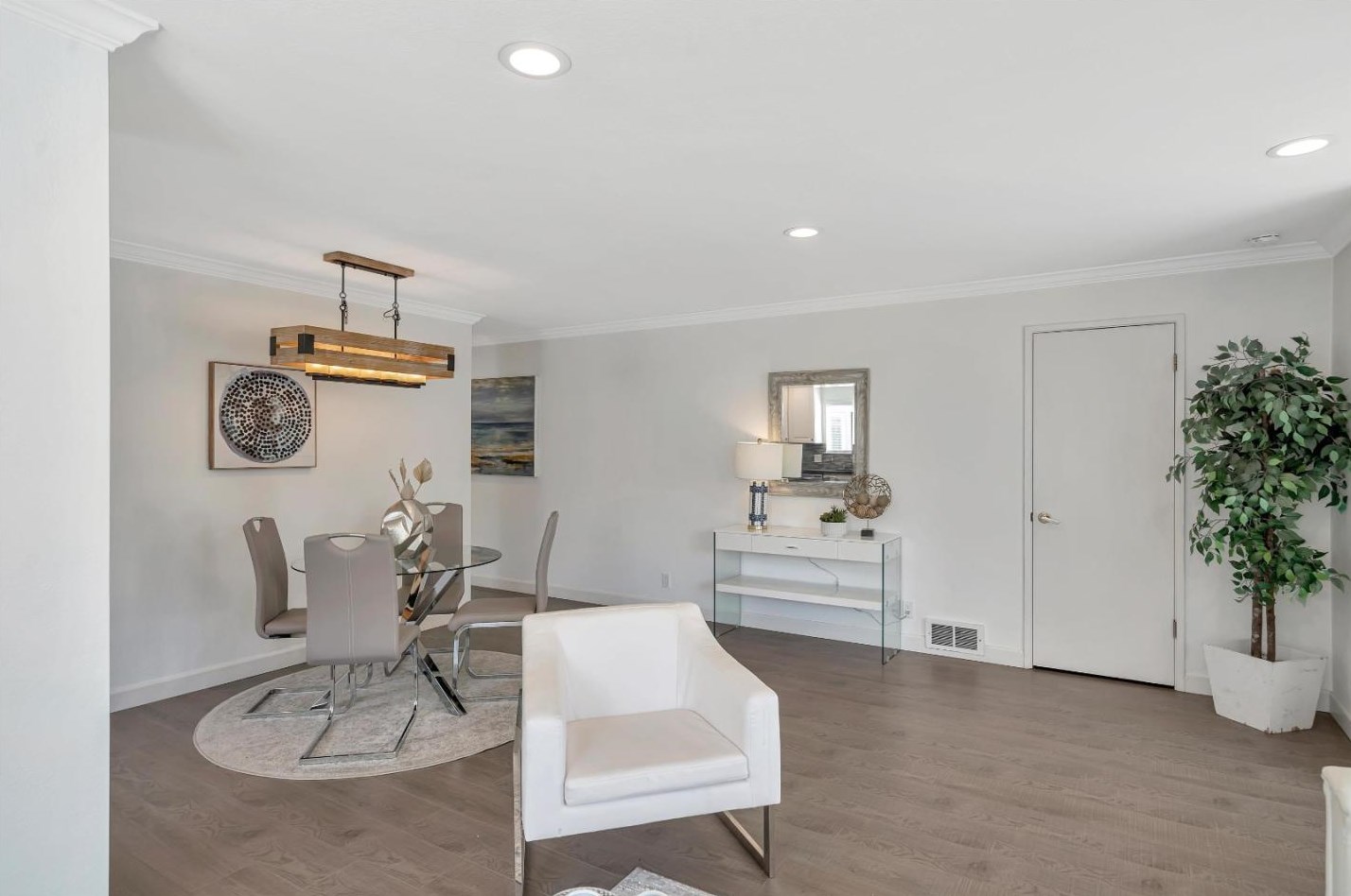 624 Celebration Ct, San Jose CA  95134-2600 exterior