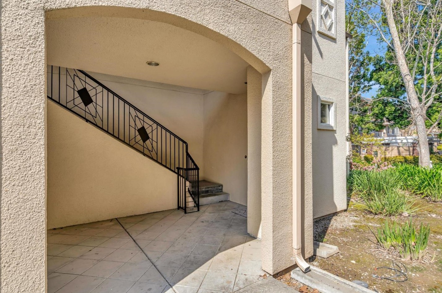 624 Celebration Ct, San Jose CA  95134-2600 exterior