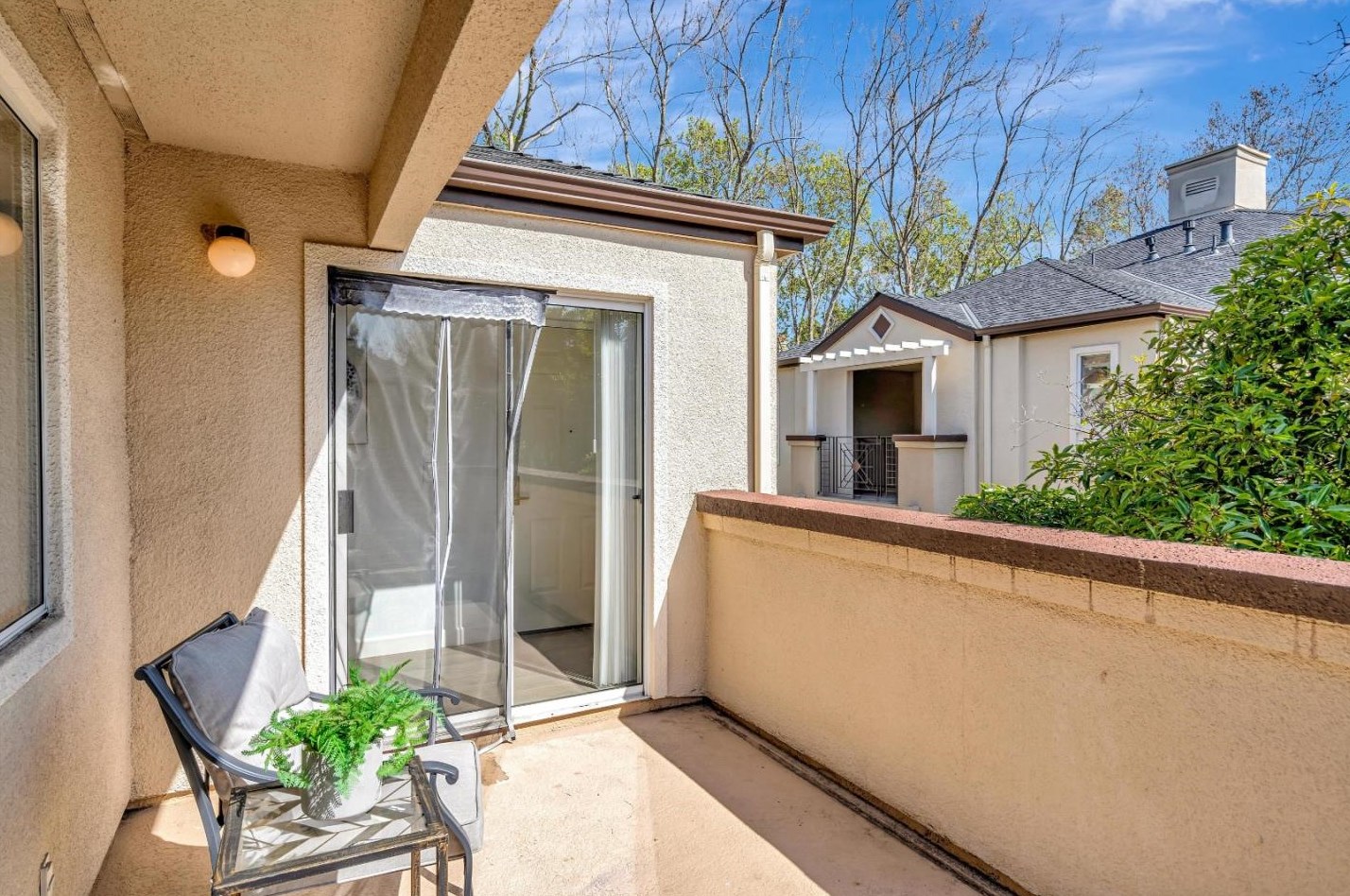 624 Celebration Ct, San Jose CA  95134-2600 exterior